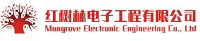 永州吊車(chē)出租_吊車(chē)租賃_吊車(chē)救援_隨車(chē)吊_永州吊車(chē)出租租賃吊裝公司-永州市永誠(chéng)吊裝有限公司